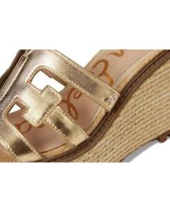 Sam Edelman Laine | Heels -Daily Wear Shop 8124CnfZhsL. AC SR736920