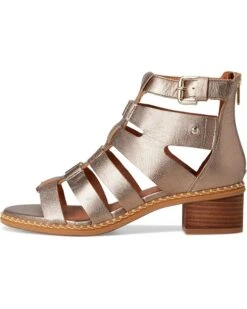 PIKOLINOS Blanes W3H | Heels -Daily Wear Shop 8124fwEhAWL. AC SR736920