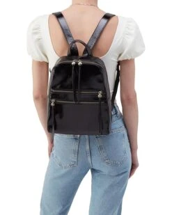 HOBO Billie Backpack | Backpacks -Daily Wear Shop 8125c8CtsL. AC SR736920