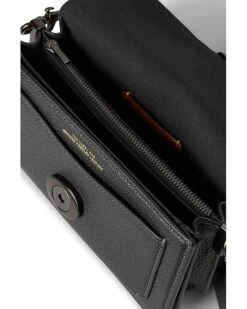 COACH Tabby Shoulder Bag 20 | Handbags -Daily Wear Shop 8128suiF81L. AC SR736920