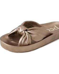 Pedro Garcia Anabela | Sandals -Daily Wear Shop 812D1KM7IJL. AC SR736920