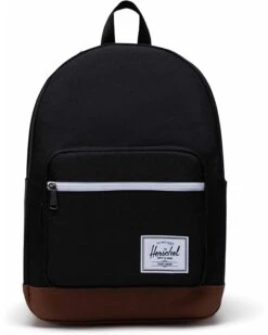 Herschel Pop Quiz Backpack | Backpacks -Daily Wear Shop 812JBv1bhbL. AC SR736920
