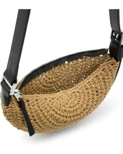 AllSaints Half Moon Xbody | Lumbar Packs -Daily Wear Shop 812JkbI3UZL. AC SR736920