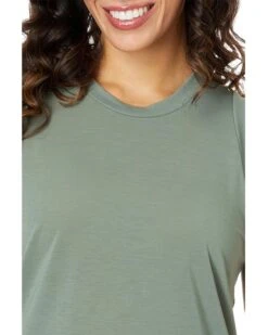 Free Fly Elevate Lightweight Tank | Shirts & Tops -Daily Wear Shop 812MRGrUEL. AC SR736920