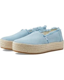 TOMS Valencia | Loafers 34 TOMS Valencia | Loafers -Daily Wear Shop 812MnGaiWL. AC SR736920