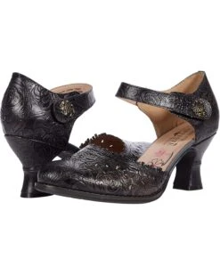 L'Artiste by Spring Step Visionary | Heels -Daily Wear Shop 812SxyoPV7L. AC SR736920