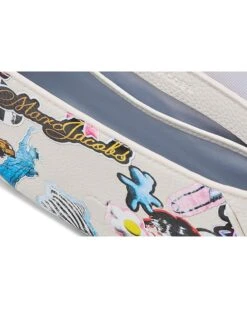 Marc Jacobs The Sticker Clover Shoulder Bag | Handbags -Daily Wear Shop 812UBpmfoNL. AC SR736920