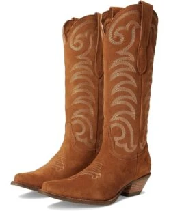 Dingo Movin' On | Boots 19 Dingo Movin' On | Boots -Daily Wear Shop 812YgUJm56L. AC SR736920