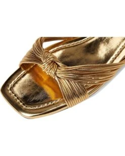 Loeffler Randall Flossie Mignon Knot Flat Sndal | Sandals -Daily Wear Shop 812cnyxHoiL. AC SR736920