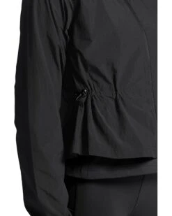 Craft Adv Join Wind Breaker | Coats & Outerwear 13 Craft Adv Join Wind Breaker | Coats & Outerwear -Daily Wear Shop 812dZMrqcbL. AC SR736920