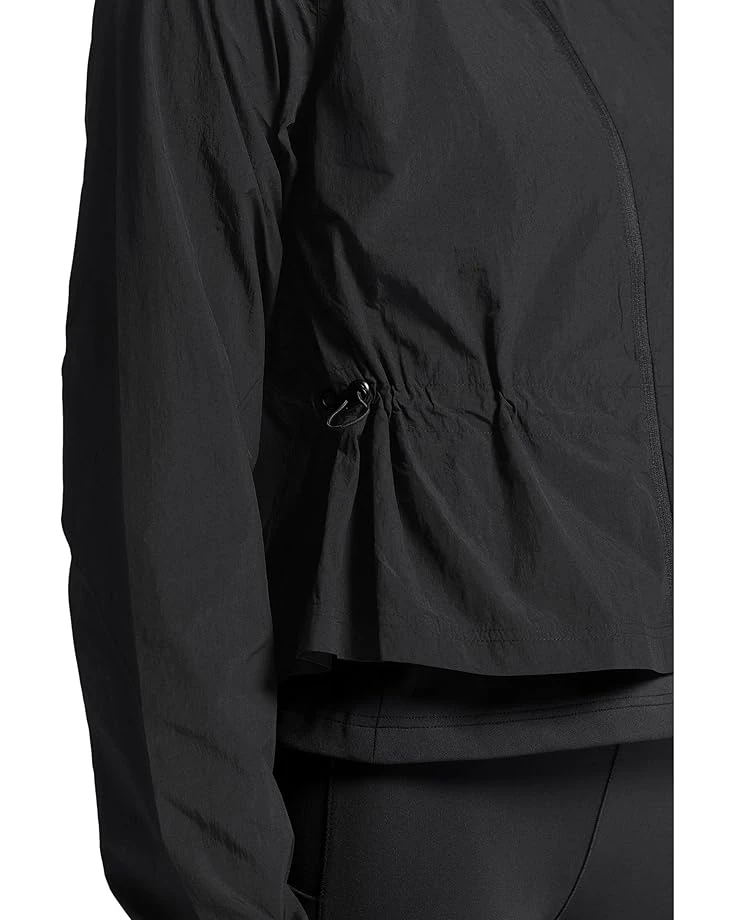 Craft Adv Join Wind Breaker | Coats & Outerwear 6 Craft Adv Join Wind Breaker | Coats & Outerwear - Image 4