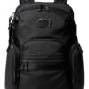 Tumi Navigation Backpack | Backpacks -Daily Wear Shop 812eZauql3L. AC SR736920