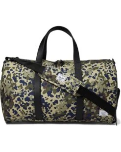 Herschel Novel™ Duffel | Duffle Bags -Daily Wear Shop 812fJZGAU8L. AC SR736920