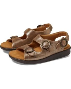 SAS Relaxed Comfort Sandal | Sandals 36 SAS Relaxed Comfort Sandal | Sandals -Daily Wear Shop 812fbf5XMpL. AC SR736920
