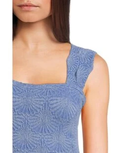 Free People Love Letter Cami | Shirts & Tops 13 Free People Love Letter Cami | Shirts & Tops -Daily Wear Shop 812fn8SzS8L. AC SR736920