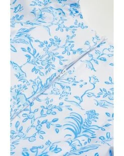 Lilly Pulitzer Kids Mini Knoxlie Dress (Toddler/Little Kids/Big Kids) | Dresses 5 Lilly Pulitzer Kids Mini Knoxlie Dress (Toddler/Little Kids/Big Kids) | Dresses -Daily Wear Shop 812iMClzXL. AC SR736920