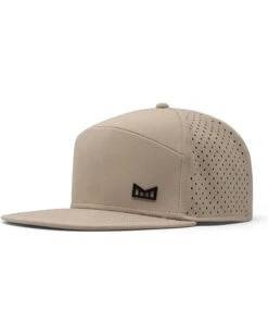 melin Hydro Trenches Icon | Hats -Daily Wear Shop 812j8IzM2xL. AC SR736920