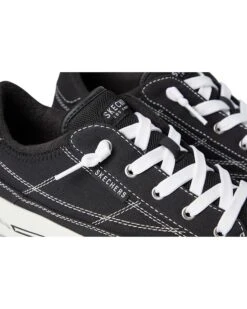 SKECHERS Arcade Arch Fit - Arcata | Sneakers & Athletic Shoes -Daily Wear Shop 812jH9WptUL. AC SR736920