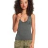 Free People Clean Slate Tank | Shirts & Tops -Daily Wear Shop 812jWQabygL. AC SR736920