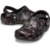 Crocs Classic Clog - Seasonal Graphic | Clogs