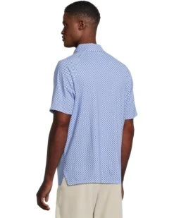 Callaway Trademark Chev Print Polo | Shirts & Tops -Daily Wear Shop 812qqzZnVfL. AC SR736920