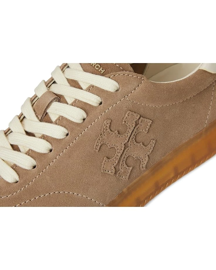 Tory Burch Phoenix Sneakers | Sneakers & Athletic Shoes 8 Tory Burch Phoenix Sneakers | Sneakers & Athletic Shoes - Image 6