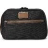 Tumi Response Travel Kit | Bag and Travel Accessories -Daily Wear Shop 813 OhF4 AL. AC SR736920