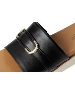 LifeStride Genevieve | Sandals 17 LifeStride Genevieve | Sandals -Daily Wear Shop 8131jdna5bL. AC SR736920