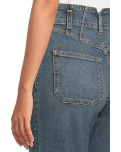 Levi's® Womens Ribcage Bells Corset | Jeans 11 Levi's® Womens Ribcage Bells Corset | Jeans -Daily Wear Shop 813619IqHcL. AC SR736920