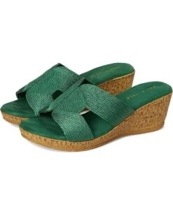 David Tate Vibe | Heels 24 David Tate Vibe | Heels -Daily Wear Shop 8139T4KvDkL. AC SR736920