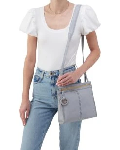 HOBO Austin Medium Crossbody | Handbags -Daily Wear Shop 813AHujgm6L. AC SR736920