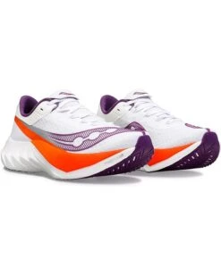 Saucony Endorphin Pro 4 | Sneakers & Athletic Shoes -Daily Wear Shop 813Bfrpg L. AC SR736920