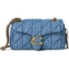 COACH Tabby Shoulder Bag 20 With Quilting | Handbags -Daily Wear Shop 813Gbx9KtZL. AC SR736920
