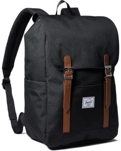 Herschel Retreat™ Small Backpack | Backpacks -Daily Wear Shop 813GhRIJpEL. AC SR736920