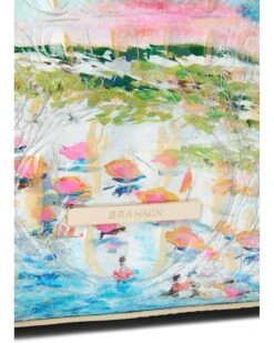 Brahmin Celina | Handbags -Daily Wear Shop 813HRffWtRL. AC SR736920