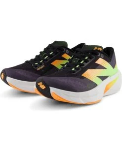 New Balance FuelCell Rebel v4 | Sneakers & Athletic Shoes