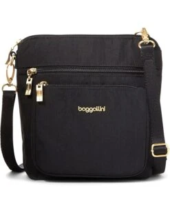 Baggallini Modern Pocket Crossbody | Handbags -Daily Wear Shop 813NEn9o2ZL. AC SR736920