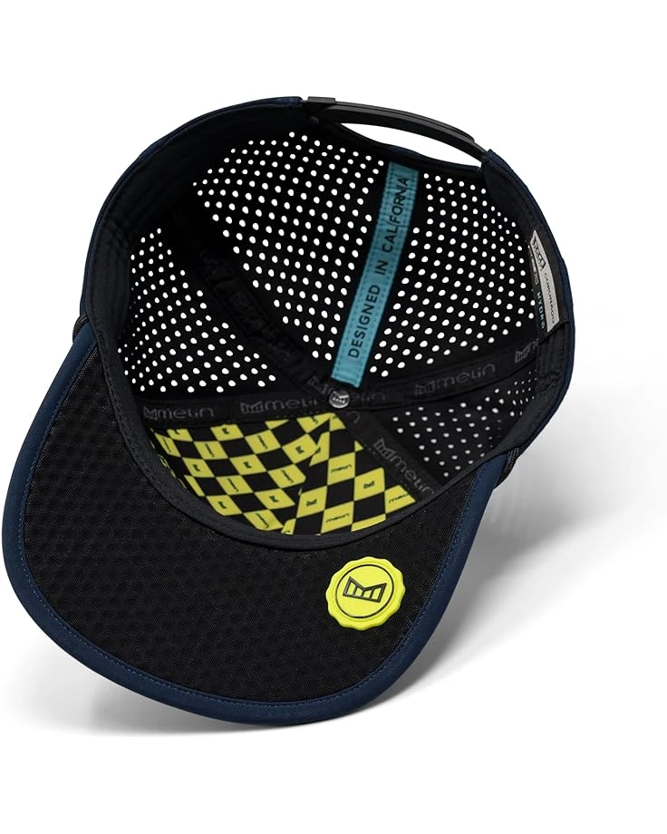 melin Hydro Coronado MPH | Hats 5 melin Hydro Coronado MPH | Hats - Image 3