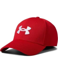 Under Armour Blitzing Hat | Hats -Daily Wear Shop 813ShRjofL. AC SR736920