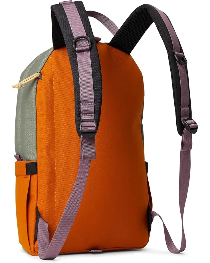 Topo Designs Daypack Classic | Backpacks 4 Topo Designs Daypack Classic | Backpacks - Image 2