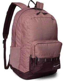 Columbia Zigzag™ II 30L Backpack | Backpacks 16 Columbia Zigzag™ II 30L Backpack | Backpacks -Daily Wear Shop 813b5hLYe1L. AC SR736920