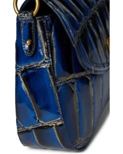 Brahmin Nerida | Handbags -Daily Wear Shop 813bonTBUUL. AC SR736920