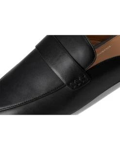FitFlop Delicato Soft Leather Mules | Loafers -Daily Wear Shop 813hlVZKR5L. AC SR736920