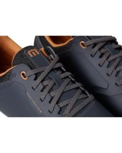 TravisMathew The Daily Pro Hybrid Plus | Sneakers & Athletic Shoes -Daily Wear Shop 813iNfEuUyL. AC SR736920