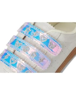 Steve Madden Kids Momntum | Sneakers & Athletic Shoes -Daily Wear Shop 813jLZgfdiL. AC SR736920