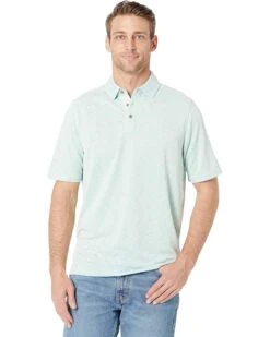 Johnston & Murphy Vintage Slub Polo | Shirts & Tops -Daily Wear Shop 813jPyurZRL. AC SR736920