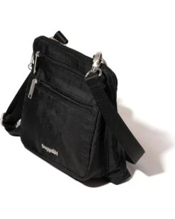 Baggallini Securtex Anti-Theft Crossbody | Handbags -Daily Wear Shop 813kPRx0C8L. AC SR736920