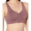 Anita Lynn Mastectomy Bra | Underwear & Intimates