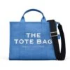 Marc Jacobs The Canvas Medium Tote Bag | Handbags -Daily Wear Shop 813mKxIz0KL. AC SR736920
