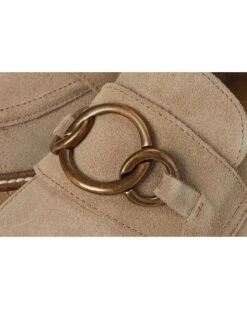 Naot Fremont | Flats 16 Naot Fremont | Flats -Daily Wear Shop 813pVNbMMYL. AC SR736920